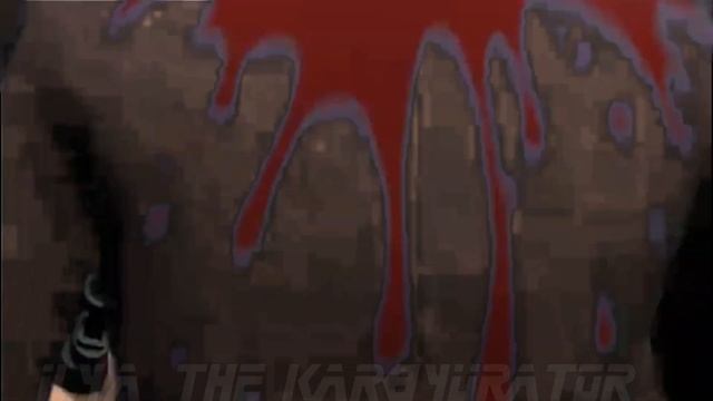 Meet the Spy (good ending) смотреть онлайн