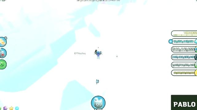 ⚜️SYNAPSE X CRACKED⚜️ Best Roblox Hack 🔥2023 Download🔥 Tested! смотреть онлайн