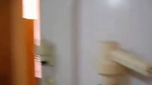 ТУРЦИЯ/MySea Hotel Alara 4* /заселение и отъезд/