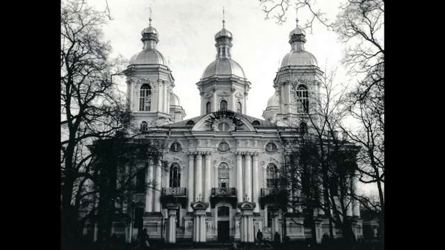 Валерий Лялин. Когда была только надежда смотреть онлайн