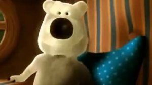 Весёлые мишки.мультфильмы для детей.мультики 2015