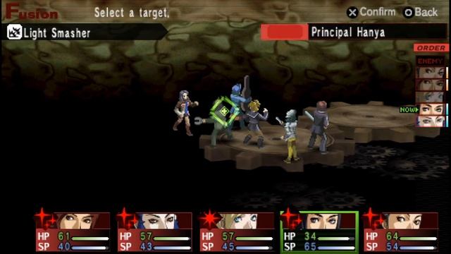 Persona 2: Innocent Sin Retrospective | An Incredible JRPG смотреть онлайн