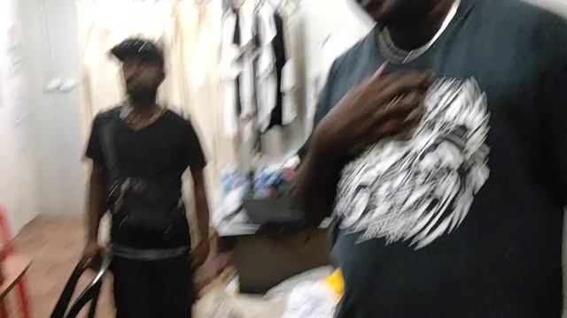 BabyRoots Printing. Designer of Kanaka Wear Label in Port Moresby. Check out the video. Talk to Nak смотреть онлайн