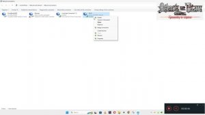 How to FIX Titanfall 2 Connection / Server Error Issue (2023)