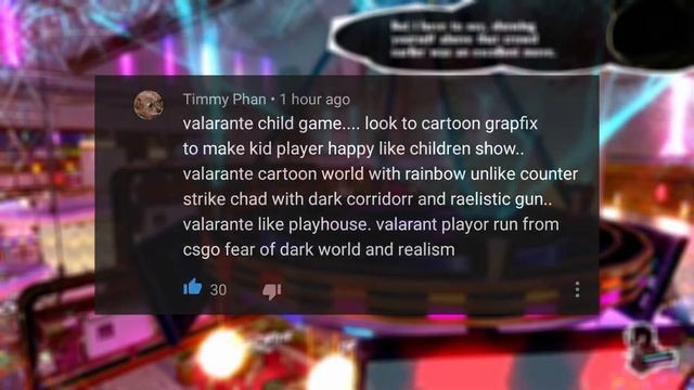 You Should Play a Megami Tensei Game смотреть онлайн