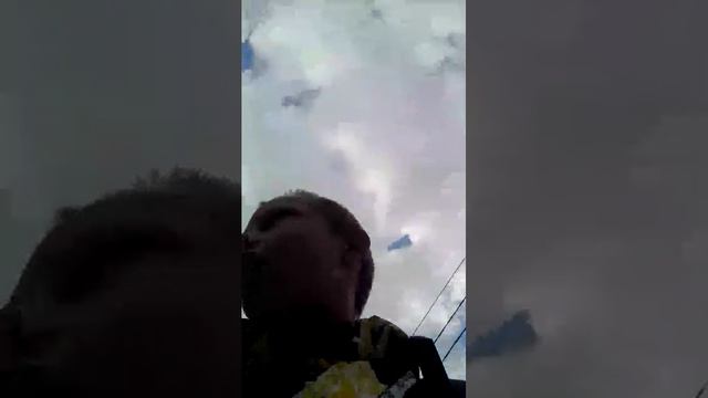 ЯДРАКА смотреть онлайн