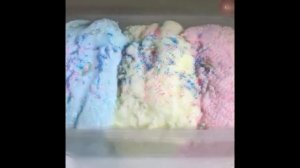 история от Даши Рокс слайм ❤