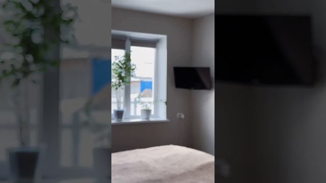 Омск, дом, 1-я Енисейская