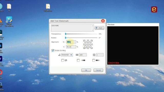 BEST SCREEN RECOREDER GILISOFT SCREEN RECORDER PRO смотреть онлайн