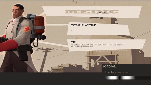 tf2:classic android gameplay 39# смотреть онлайн