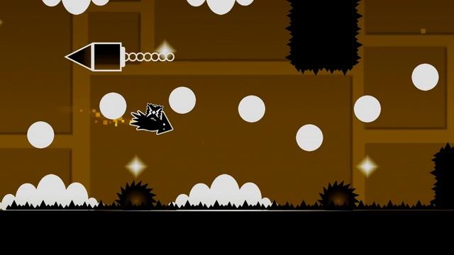 chambers смотреть онлайн