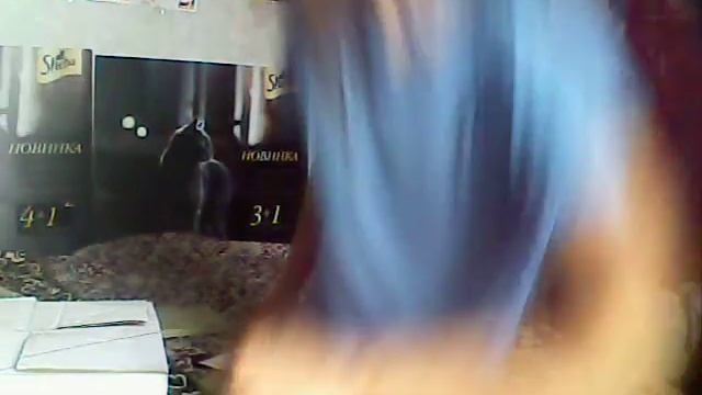 2016 07 06 Mifcorp Systems 07