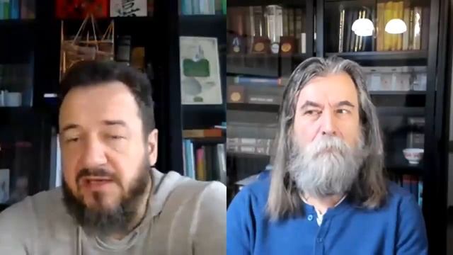 Вычищая популяцию людей... смотреть онлайн