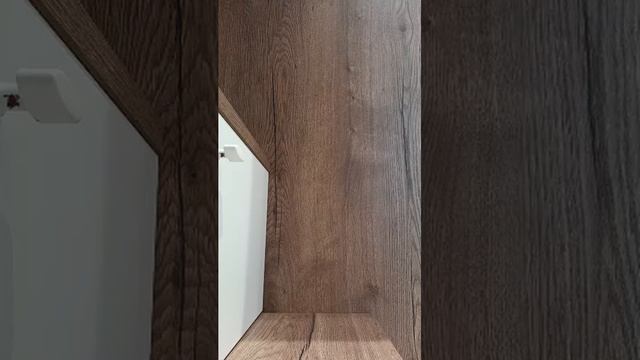 ❤ смотреть онлайн