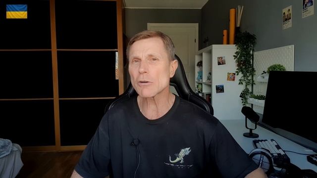 Всему виной лактат.
Почему возникает рак и как его предотвратить. смотреть онлайн