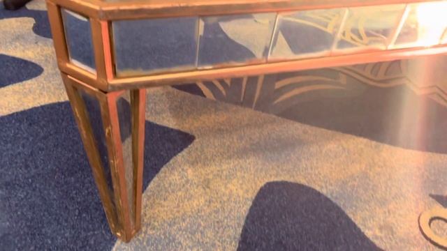 Lahore PC Grand Ballroom main Shadi enjoy krtey hue! смотреть онлайн