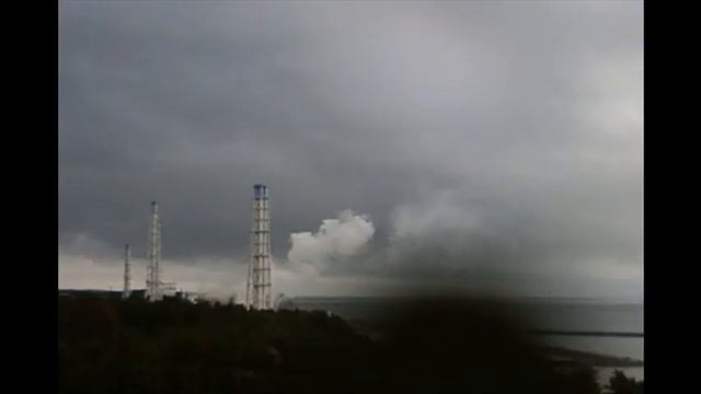 Берегите природу смотреть онлайн