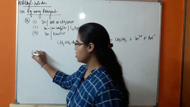 HYDROCARBONS-ALKANES(PART1) смотреть онлайн