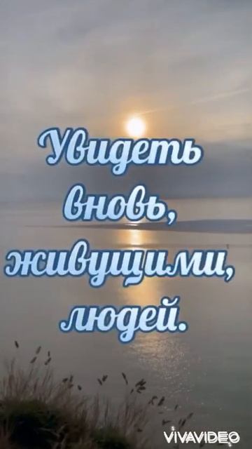Как жаль. Что нет у прошлого дверей смотреть онлайн