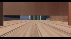 Neighbor Escape || ПРОШЁЛ ИГРУ - Android Версия // [ИНДИ-ТРЭШ]