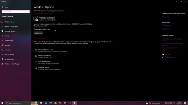 FIX VALORANT Map Loading Screen Stuck and Freeze on WINDOWS 10/11 - Complete 2024 Tutorial смотреть онлайн