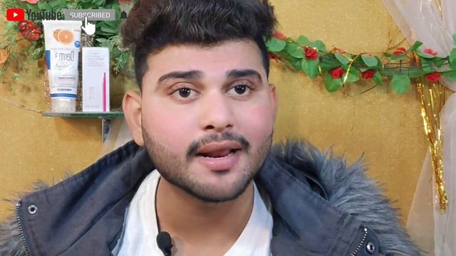 Glass skin challenge,winter whitening bleach,face whitening bleach,glass skin bleach,face beauty ti смотреть онлайн