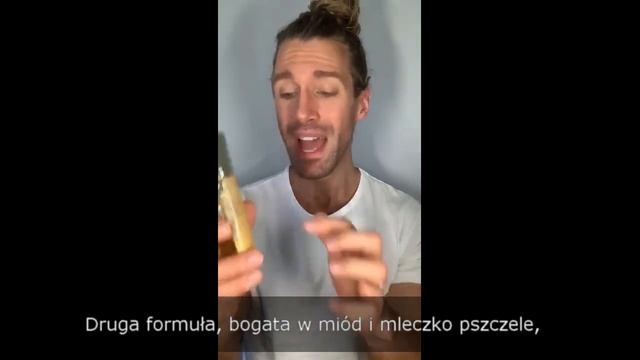 [SEPHORA] Guerlain - Tutorial смотреть онлайн