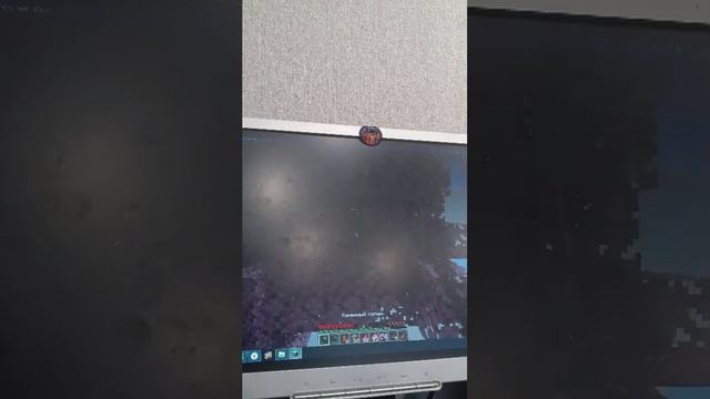 майнкрафт хардкор 2 смотреть онлайн