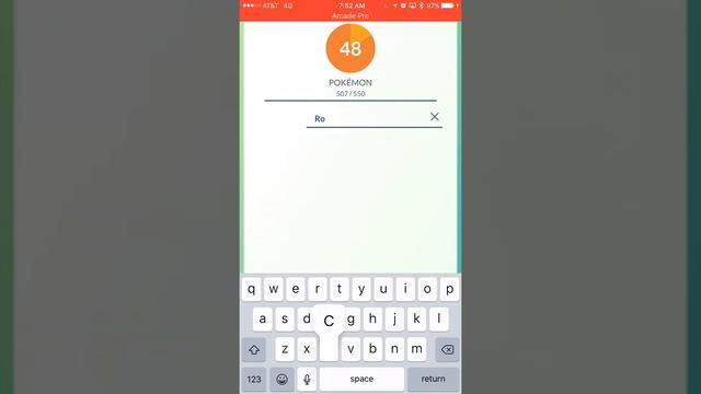 Solo Raiding a Zapdop! Watch Me Fail смотреть онлайн
