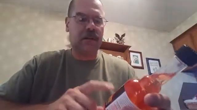 AMSOIL Small engine oil смотреть онлайн