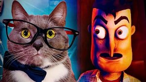 САМАЯ БЕЗБАШЕННАЯ СЕРИЯ! ➤ Hello Neighbor #6