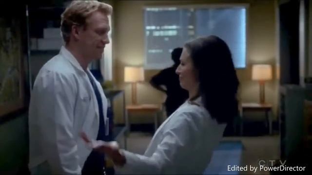 owen & amelia 'something beautiful смотреть онлайн