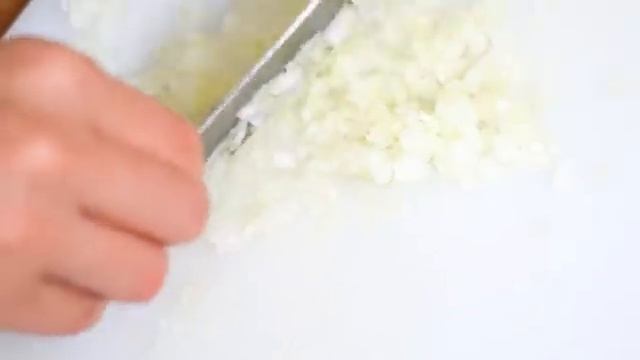 Делюсь НОВЫМ рецептом СКУМБРИИ! Попробуйте – это очень ВКУСНО и ПРОСТО! смотреть онлайн