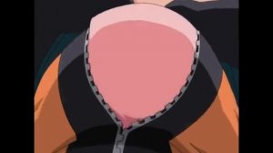 Учиха итачи против Какаши, Наруто, Сакуры и Чие