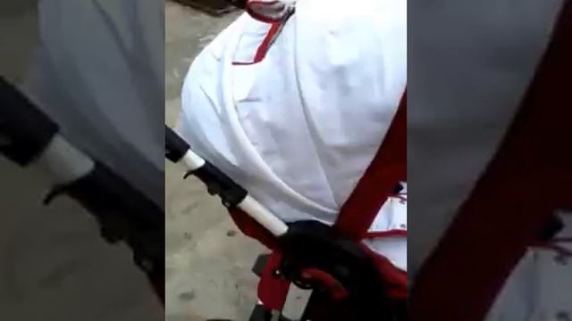video 2017 04 07 09 40 16 смотреть онлайн