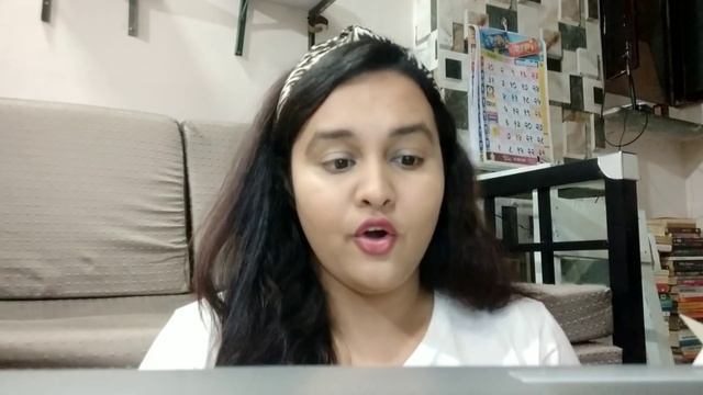 POWER OF THOUGHTS - HEAL YOURSELF | SUCCESS STORY 49