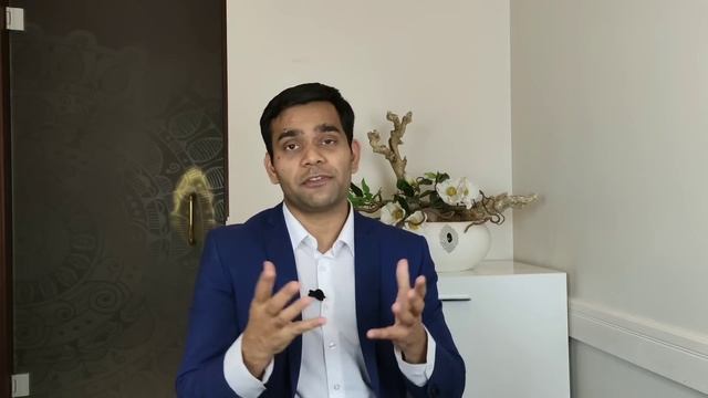 Side Effects Of Wheatgrass | Right Way To Use Wheatgrass Juice | Dr. Vivek Joshi