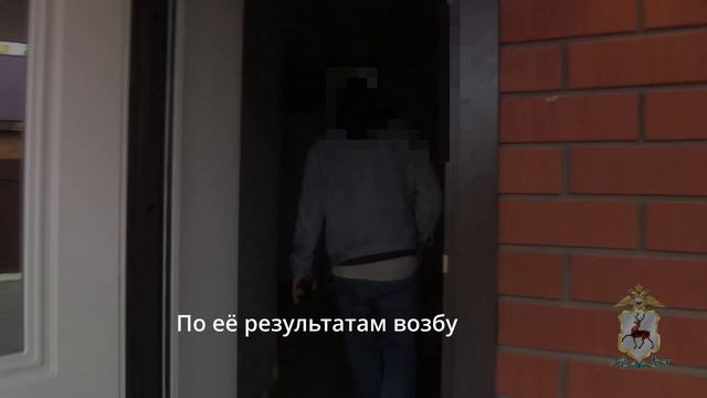 Двое молодых людей выслушали приговор за распространение дискредитирующего ролика смотреть онлайн