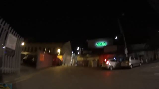 Англия в общем и в частности 2017 смотреть онлайн