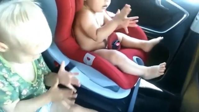 Хороша жизнь деревенская смотреть онлайн