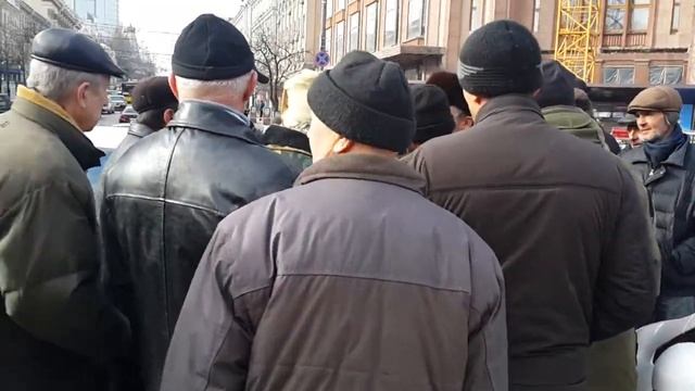 Киев. Майдан. смотреть онлайн