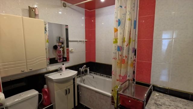 Трухинова 13 смотреть онлайн