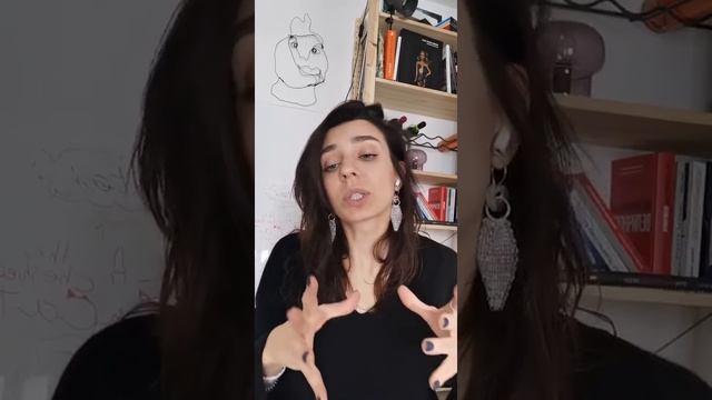 "Состояние Потока. Мифы и Реальность" смотреть онлайн