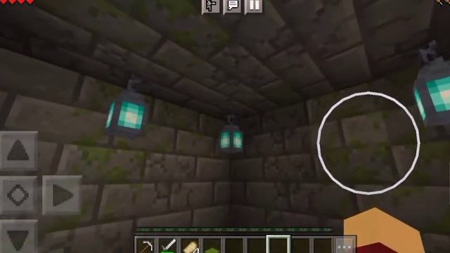 Я нашёл секретный люк на заднем дворе своего дома! смотреть онлайн