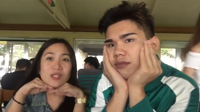 RECOLLECTION 2017! | Tris J 💫 смотреть онлайн