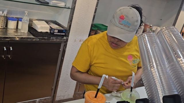 Chand raat pe Agha Juice jana pasand ata ha..Hunair khan ♥️ смотреть онлайн