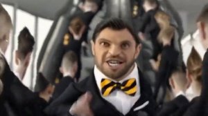 ГигИ зА шАГии ЖмЫх))))