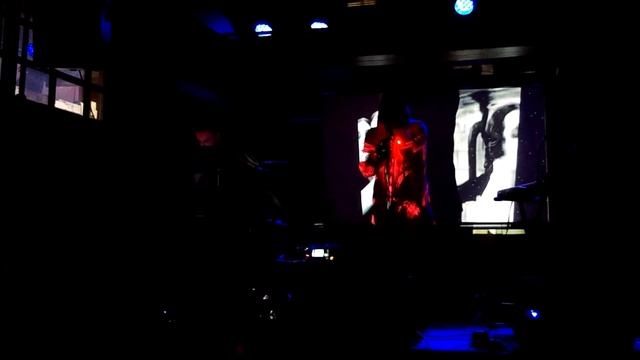 ДЕТЕКТОР ЛЖИ / LIE DETECTOR - Утро нового дня смотреть онлайн