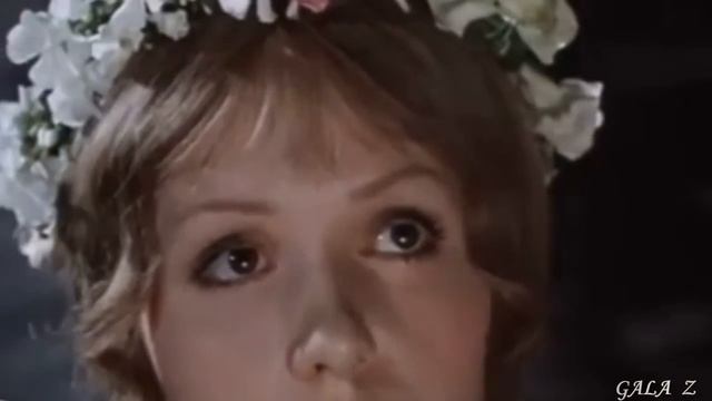 ВДАЛИ ЗА РОЩЕЙ Сл Т КУТАШЕВА Муз ,Испол И МУХАМЕТШИН Монт Г ЗНАМЕНСКАЯ смотреть онлайн