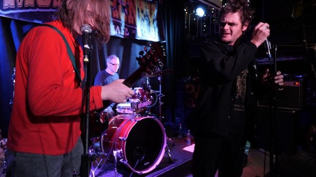 Братан. HEROINЯ ПАРУ РАЗ смотреть онлайн